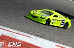 sun_green