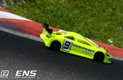 sun_green2