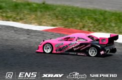 sun_greiner2