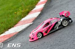 sun_greiner3