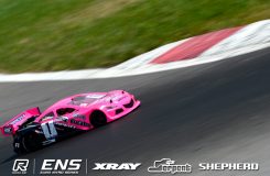 sun_greipan