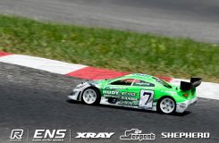 sun_hagberg2