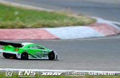 sun_hagberg2