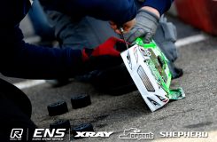 sun_hagtires