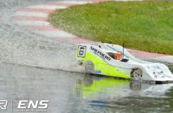 sun_hopperain