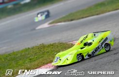 sun_hoppw