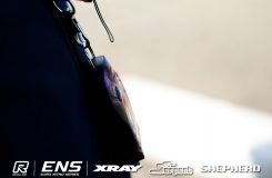 sun_hudystopwatch