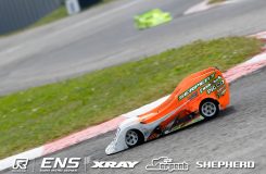 sun_kelder
