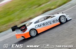 sun_kerry