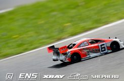 sun_krober