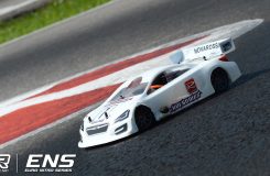 sun_leino