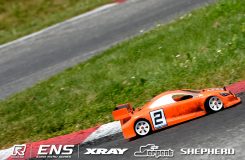 sun_leino
