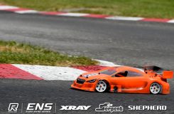 sun_leino2