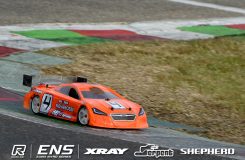 sun_leino2
