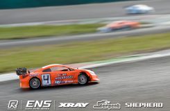 sun_leino3