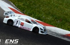 sun_leino3