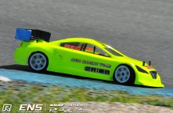 sun_leo