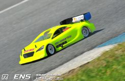 sun_leo1