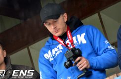 sun_mack