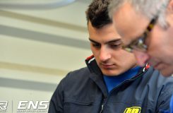 sun_mirko