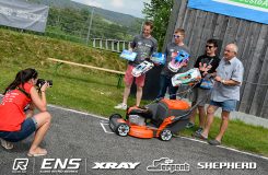 sun_mower