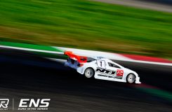 sun_nt1