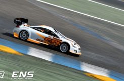 sun_pan1
