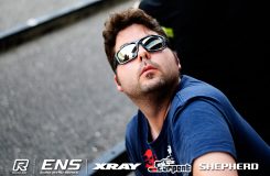 sun_patrick