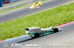 sun_picco