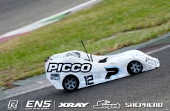 sun_picco2