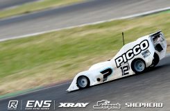 sun_piccofin