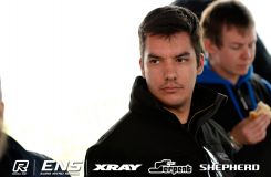sun_piero