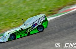sun_pietsch