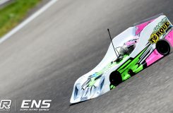 sun_pietsch