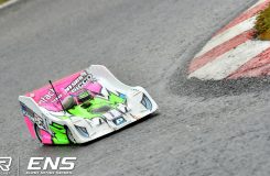 sun_pietsch2