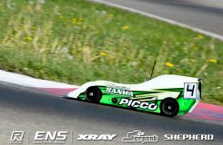 sun_pietsch2