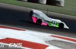 sun_pietsch2