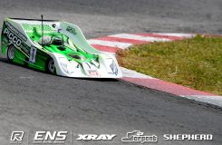 sun_pietsch2