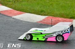 sun_pietsch3