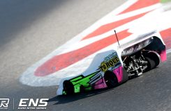 sun_pietsch4