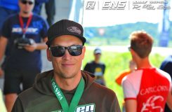 sun_pietsch4