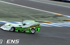 sun_pietsch5