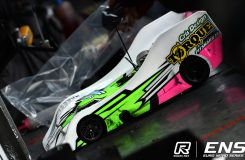 sun_pietschcar