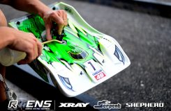 sun_pietschfuel