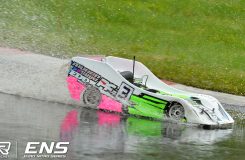 sun_pietschrain