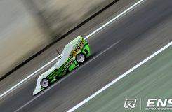 sun_pietschstraight