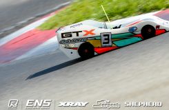 sun_pirani