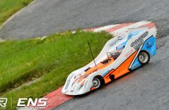 sun_pirani2
