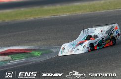 sun_pirani2