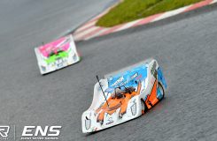 sun_piranipietsch